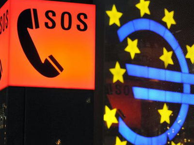 Κίνδυνος επιστροφής της ευρωκρίσης